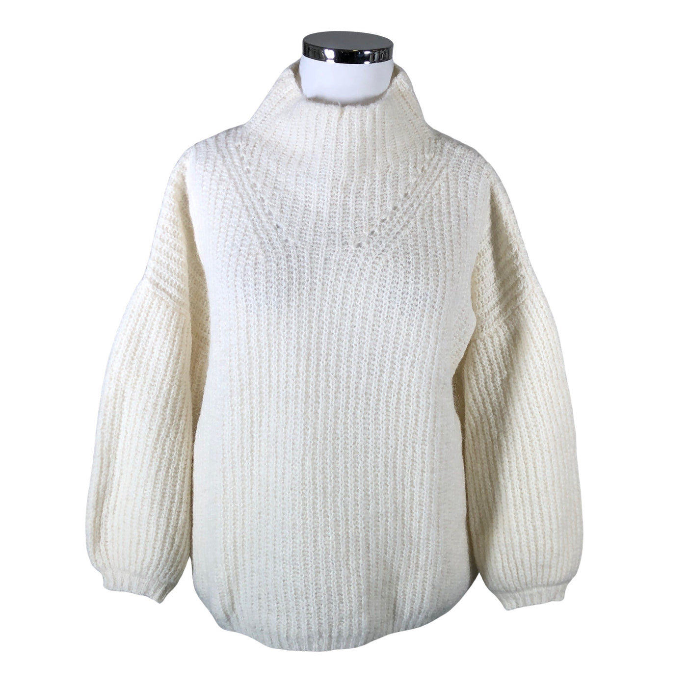 Unisex Bypias - Neulepaita, koko 44 -  (1)