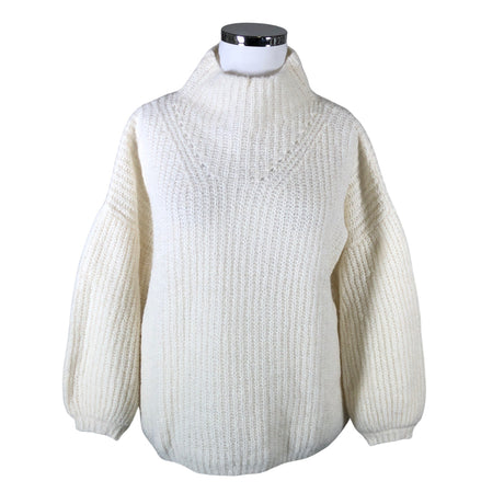Unisex Bypias - Neulepaita, koko 44 -  ()