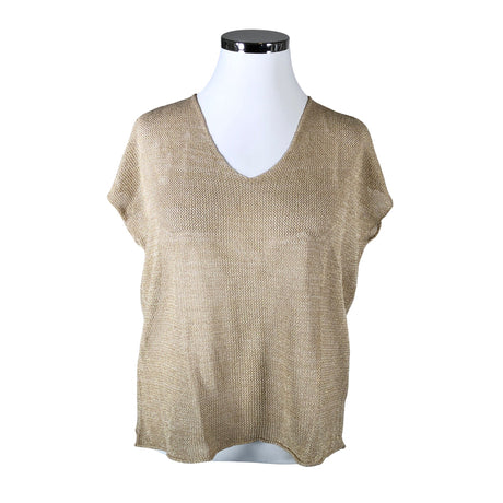 Unisex Bohemiana - Neuleliivi, koko 44 -  ()