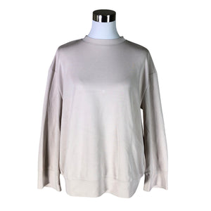 Unisex InWear - Trikoopaita, koko 36 -  (1)
