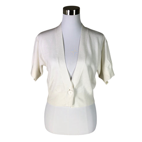 Unisex InWear - Neuletakki, koko 36 -  ()
