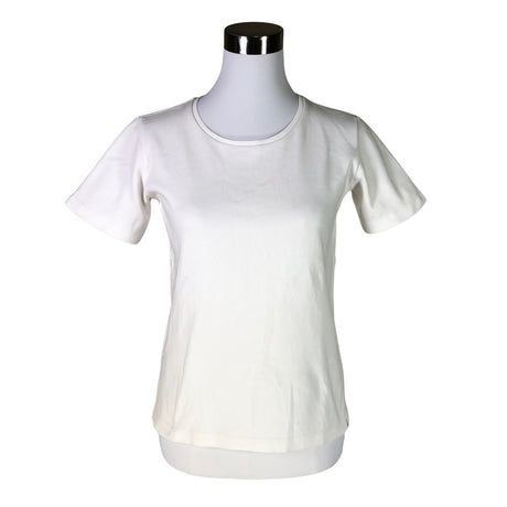 Unisex Kaiko - T-paita, koko 34 -  ()