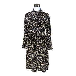 Unisex Marimekko - Sifonkimekko, koko 36 -  (1)
