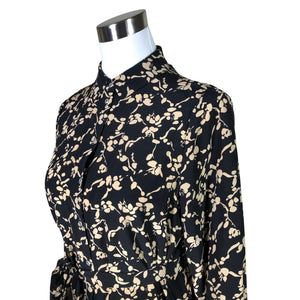 Unisex Marimekko - Sifonkimekko, koko 36 -  (3)