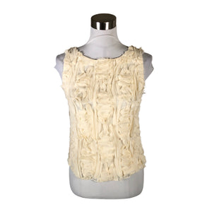 Unisex Lindex - Toppi, koko 36 -  (1)