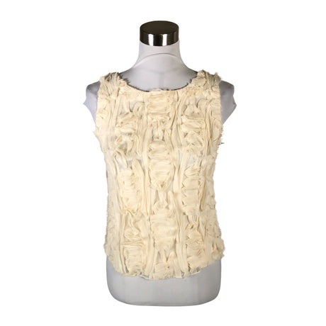 Unisex Lindex - Toppi, koko 36 -  ()