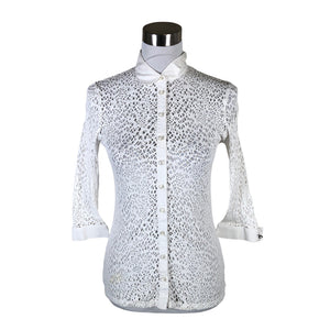 Unisex Andiata - Pusero, koko 38 -  (1)