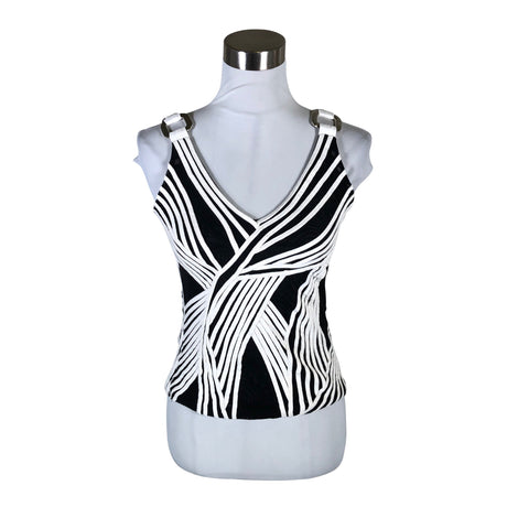 Unisex Sagaie - Toppi, koko 36 -  ()