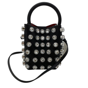 Unisex Charles & Keith - Käsilaukku, koko Midi -  (1)