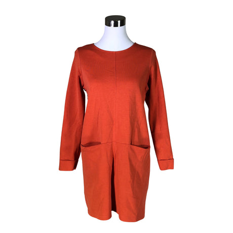 Unisex Nanso - Trikootunika, koko 38 -  ()