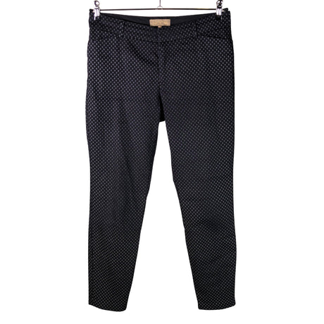 Unisex Noom - Chinot, koko 38 -  ()