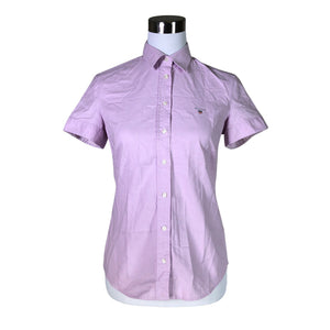 Unisex Gant - Kauluspaita, koko 36 -  (1)