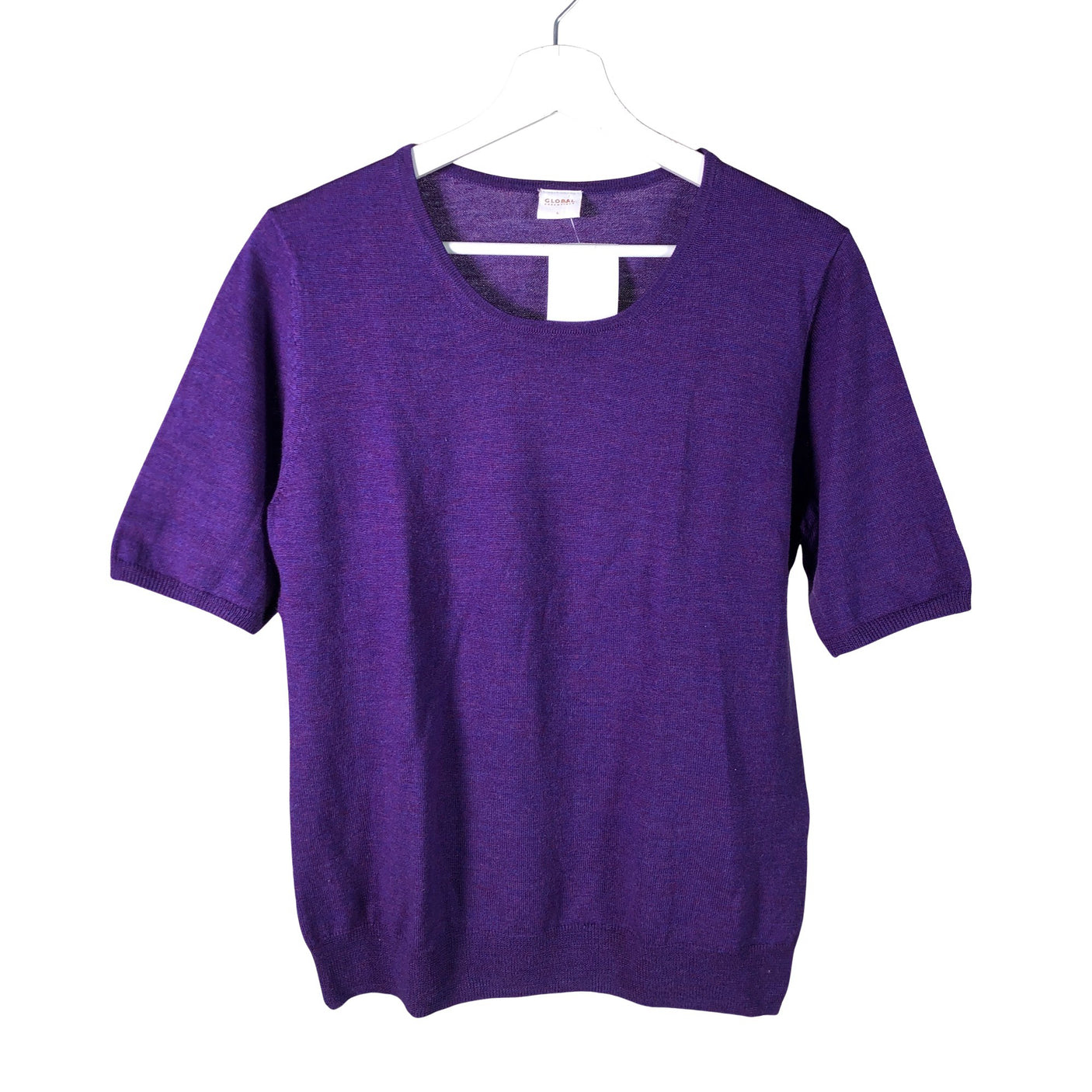 Unisex Global - Neulepaita, koko 40 -  (1)