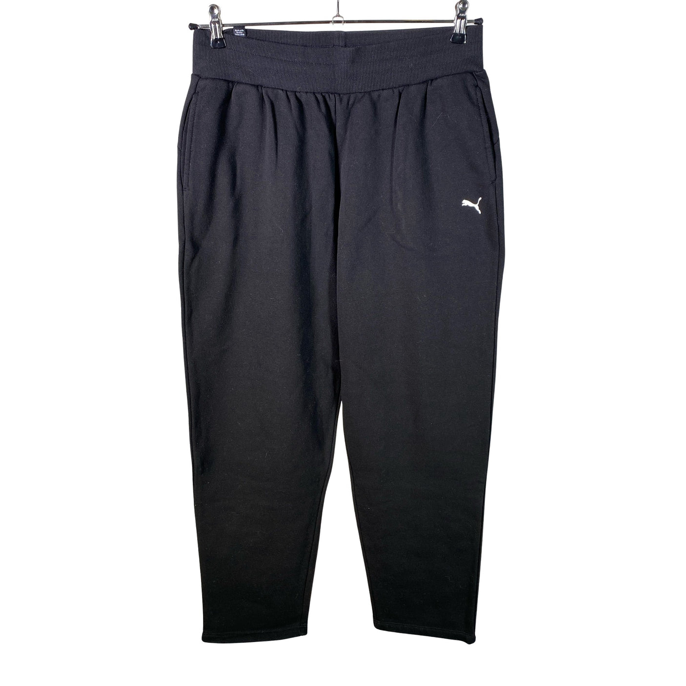 Unisex Puma - Collegehousut, koko 38 -  (1)