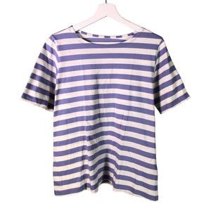 Unisex Gudrun Sjöden - T-paita, koko 40 -  (1)
