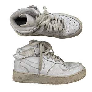 Unisex Nike - Tennarit, koko 38 -  (1)