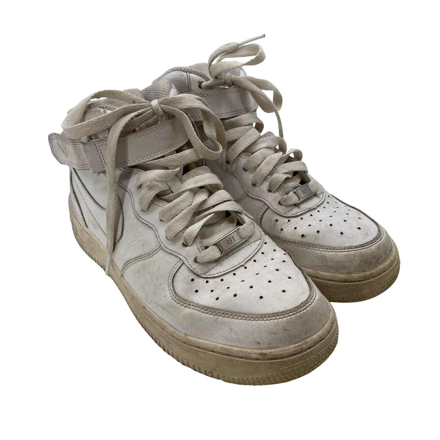Unisex Nike - Tennarit, koko 38 -  (2)
