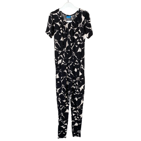 Unisex me&i - Haalari, koko 134 - 140 -  ()