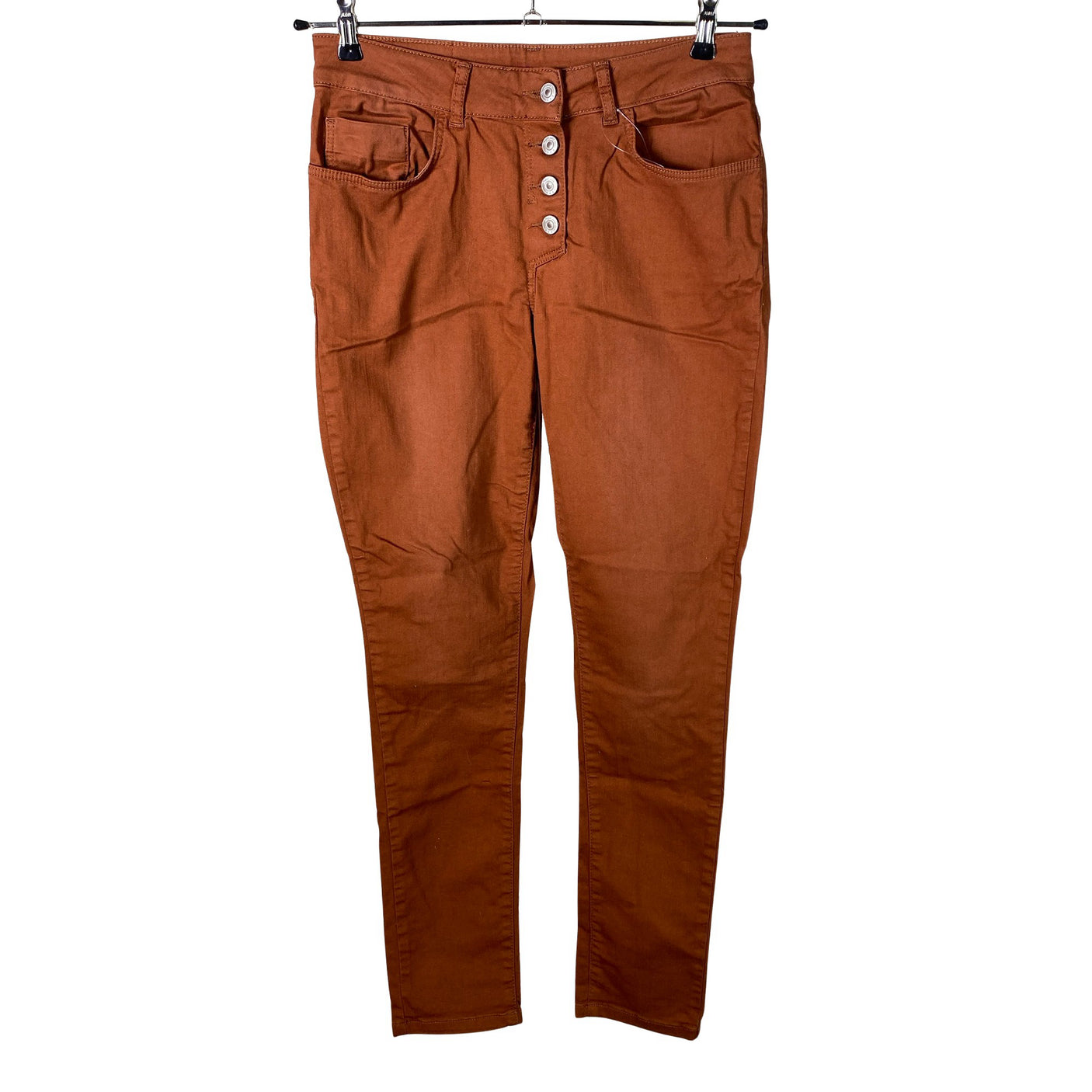 Unisex Perfect Jeans - Farkut, koko 38 -  (1)