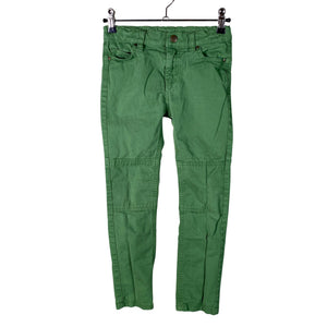 Unisex me&i - Farkut, koko 122 - 128 -  (1)
