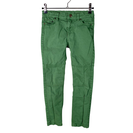 Unisex me&i - Farkut, koko 122 - 128 -  ()