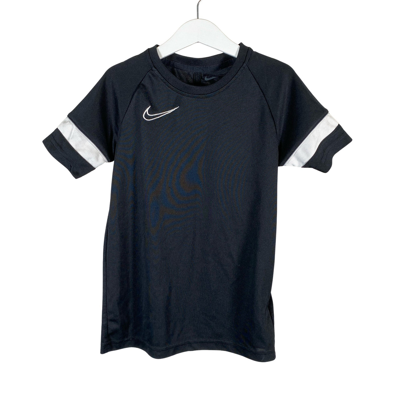 Unisex Nike - Urheilupaita, lyhyet hihat, koko 128 - 134 -  (1)