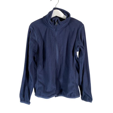 Unisex McKinley - Fleecetakki, koko 134 - 140 -  ()