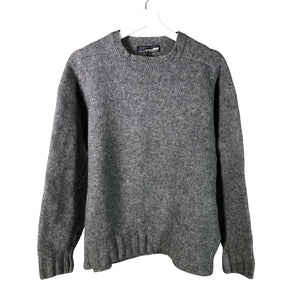 Unisex Jack & Jones - Neulepaita, koko XL -  (1)