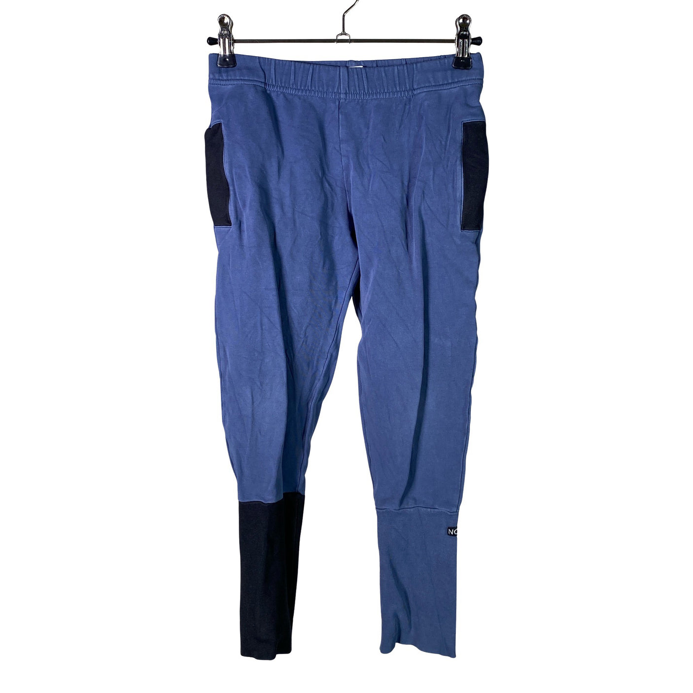 Unisex NOSH - Collegehousut, koko 122 - 128 -  (1)
