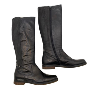 Unisex Donna Carolina - Saappaat, koko 38 -  (1)