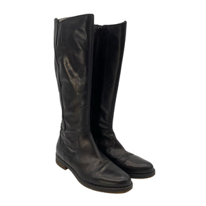 Unisex Donna Carolina - Saappaat, koko 38 -  (2)