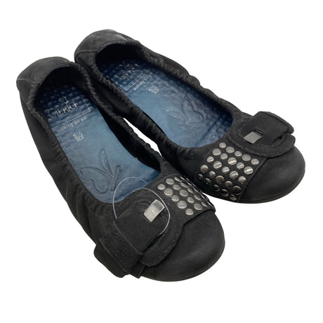 Unisex Caprice - Ballerinat, koko 38 -  (2)