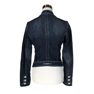 Unisex Guess - Jakku, koko 38 -  (2)