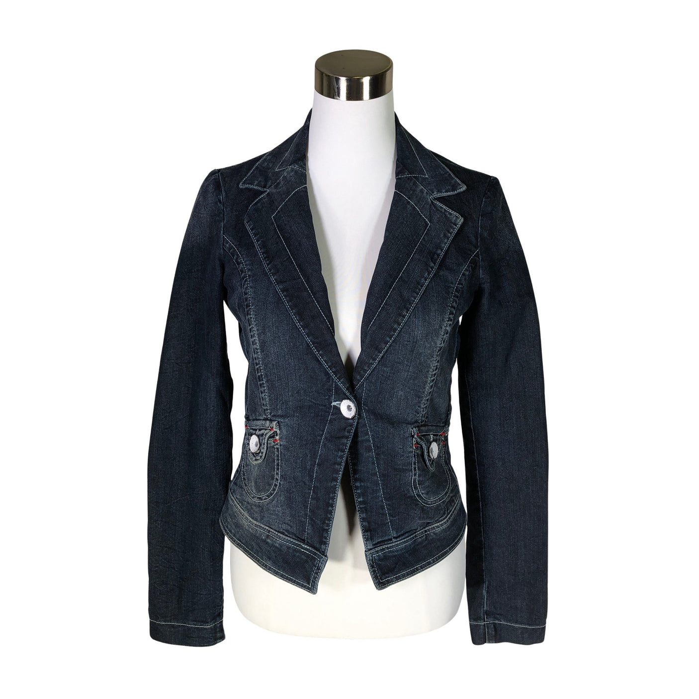 Unisex Guess - Jakku, koko 38 -  (1)