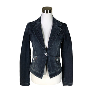 Unisex Guess - Jakku, koko 38 -  (1)