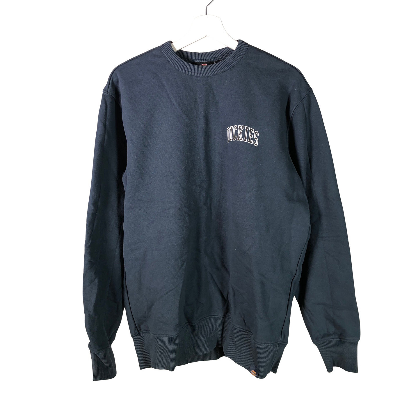 Unisex Dickies - Collegepaita, koko M -  (1)