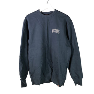Unisex Dickies - Collegepaita, koko M -  (1)