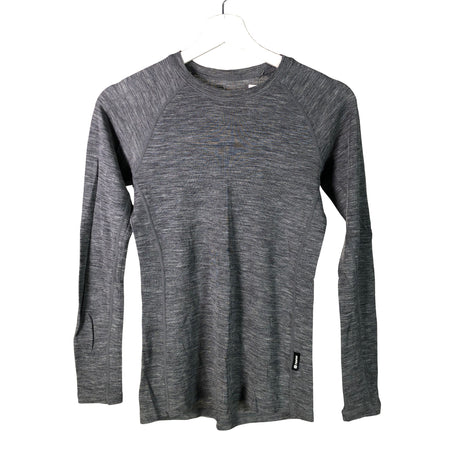 Unisex Reima - Kerrastopaita, koko 158 - 164 -  ()