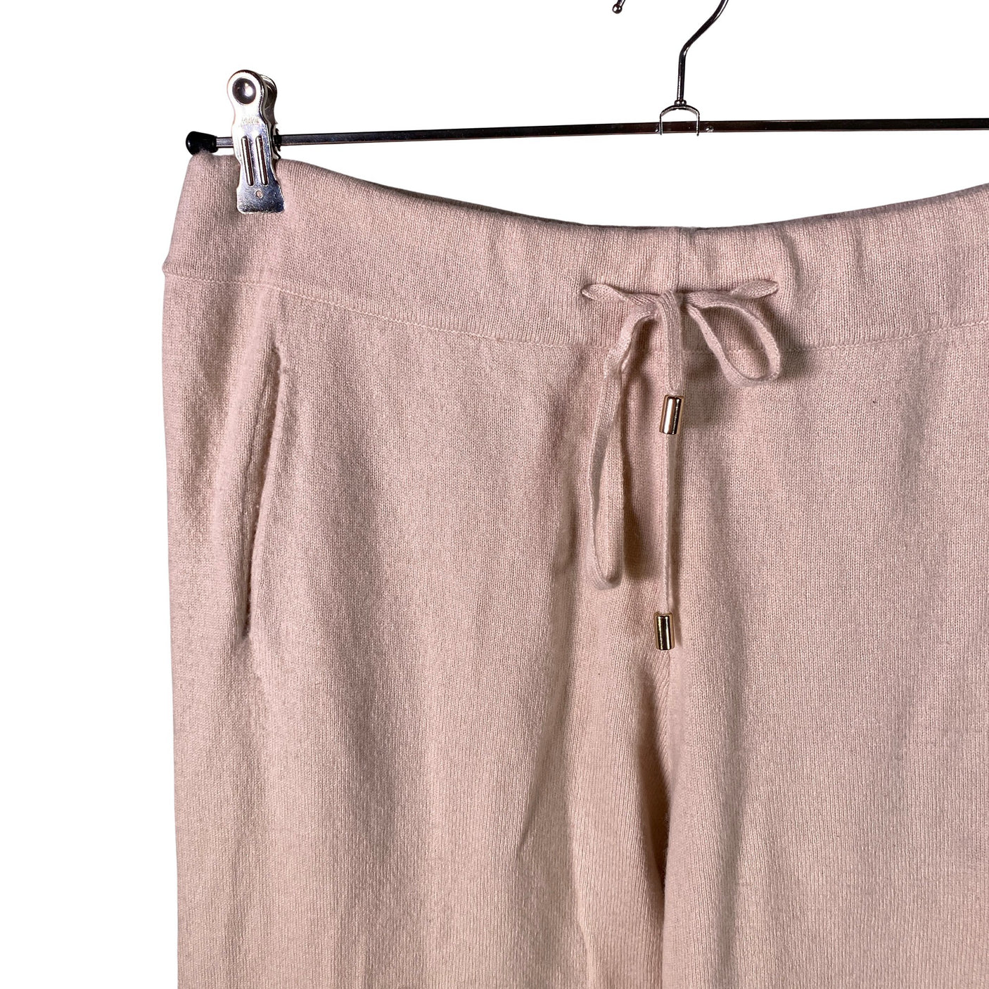 Unisex Andiata - Trikoohousut, koko 40 -  (3)