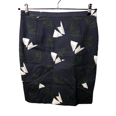 Unisex Jigsaw - Kangashame, koko 40 -  ()