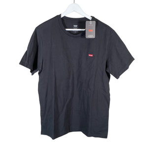 Unisex Levi's - T-paita, koko M -  (1)