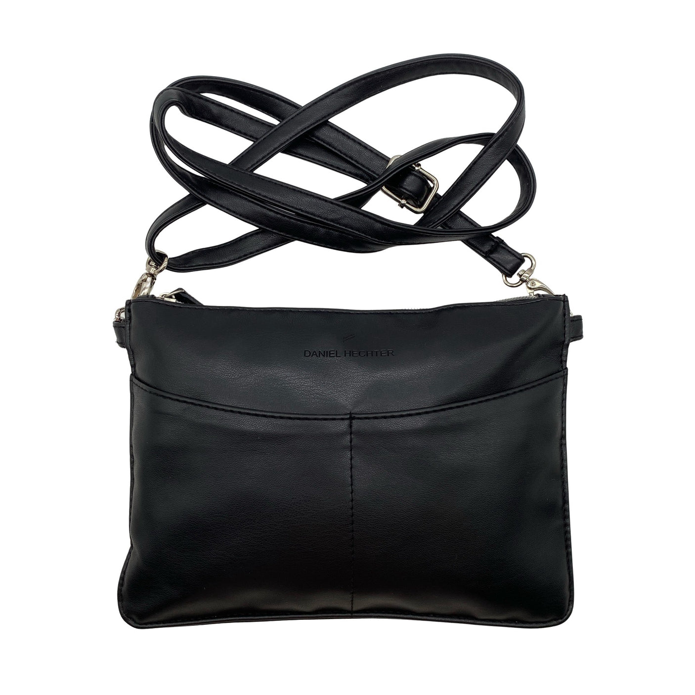 Unisex Daniel Hechter - Olkalaukku, koko Mini -  (1)