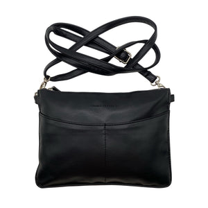 Unisex Daniel Hechter - Olkalaukku, koko Mini -  (1)