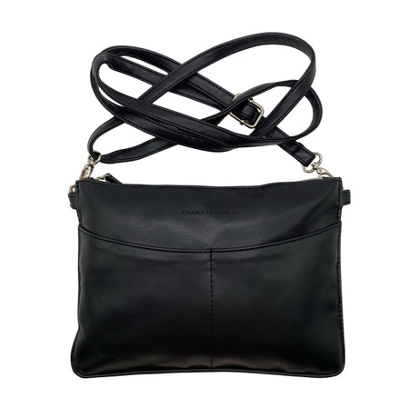 Unisex Daniel Hechter - Olkalaukku, koko Mini -  ()