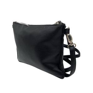 Unisex Daniel Hechter - Olkalaukku, koko Mini -  (2)