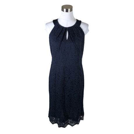 Unisex Esprit - Kotelomekko, koko 40 -  ()