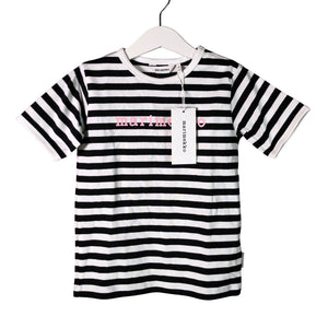 Unisex Marimekko - T-paita, koko 104 - 110 -  (1)
