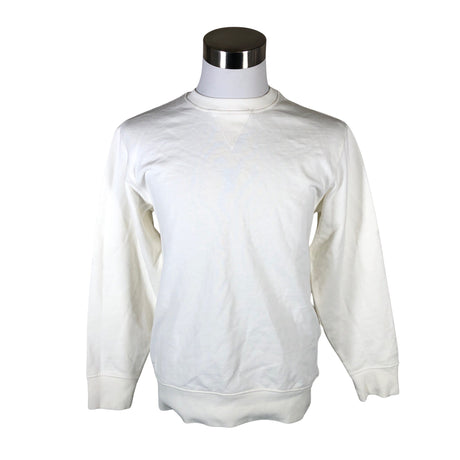 Unisex Selected - Collegepaita, koko M -  ()