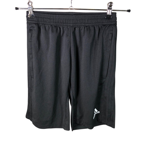 Unisex Adidas - Urheilushortsit, koko XS -  ()