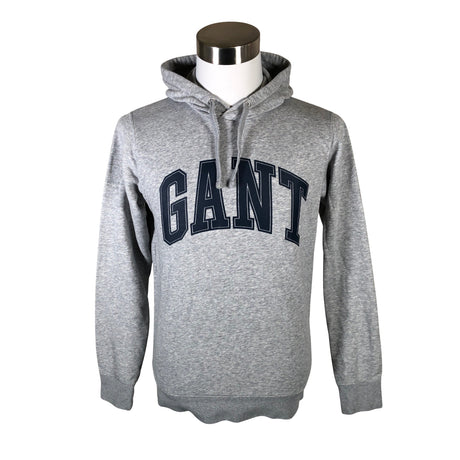 Unisex Gant - Huppari, koko 48 -  ()